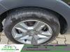 Dacia Lodgy TCe 115 7 places