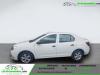 Dacia Logan Sce 75