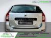 Dacia Logan MCV TCe 90 BVM