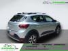 Dacia Sandero TCe 90 BVM