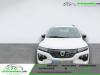 Dacia Spring 33 kW 45 ch