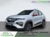Dacia Spring 33 kW 45 ch 2022