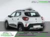 Dacia Spring 33 kW 45 ch