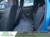 Dacia Spring 33 kW 45 ch