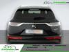 DS Ds7 crossback BlueHDi 130 BVA