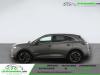DS Ds7 crossback BlueHDi 180 BVA