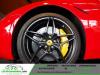 Ferrari California V8 4.0 560ch