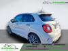 Fiat 500 1.3 FireFly Turbo T4 150 ch BVA