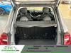 Fiat 500 3+1 e 95 ch