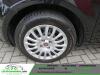 Fiat Punto 1.2 69 ch