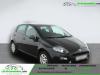 Fiat Punto 1.2 69 ch