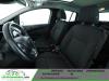 Ford B-Max 1.0 EcoBoost 125  BVM