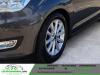 Ford C-Max 1.5 EcoBoost 150 BVM