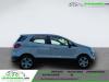 Ford EcoSport 1.0 EcoBoost 125ch BVM