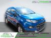 Ford EcoSport 1.0 EcoBoost 125