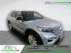Ford Explorer 3.0 E 457 ch PHEV BVA AWD 2023
