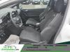 Ford Fiesta ST 1.6 EcoBoost 200