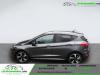 Ford Fiesta 1.0 EcoBoost 100 BVA