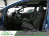 Ford Fiesta ST 1.6 EcoBoost 200