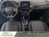 Ford Fiesta 1.1 85 ch BVM