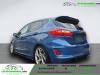 Ford Fiesta ST 1.5 EcoBoost 200