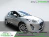 Ford Fiesta 1.0 EcoBoost 125 ch BVM 2019