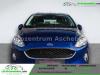 Ford Fiesta 1.1 85 ch BVM