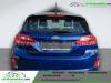 Ford Fiesta 1.1 85 ch BVM
