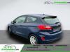 Ford Fiesta 1.1 70 ch BVM
