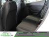 Ford Fiesta 1.0 EcoBoost 125 ch BVA