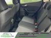 Ford Fiesta 1.0 EcoBoost 100 BVM