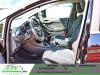 Ford Fiesta 1.0 EcoBoost 125 ch mHEV BVM