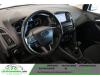 Ford Focus 1.0 EcoBoost 125 BVM