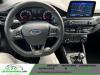 Ford Focus ST 2.3 EcoBoost 280 BVM