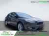 Ford Focus 1.0 EcoBoost 125 BVM