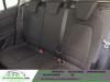 Ford Focus SW 1.0 EcoBoost 100 BVM