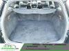 Ford Focus SW ST 2.0 EcoBoost 250