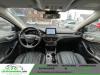Ford Focus SW 1.5 EcoBoost 182 BVA