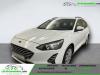 Ford Focus SW 1.5 EcoBlue 120 BVM 2020