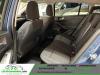 Ford Focus SW 1.0 Flexifuel 125 mHEV BVA