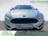 Ford Focus SW 1.0 EcoBoost 100 BVM