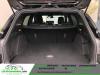 Ford Focus SW 2.0 EcoBlue 190