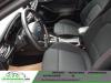Ford Focus SW 1.5 EcoBoost 150 BVM