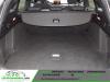 Ford Focus SW 1.5 EcoBoost 150 BVM