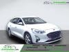 Ford Focus SW 1.5 EcoBlue 120 BVA