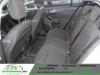 Ford Focus SW 1.5 EcoBlue 120 BVM