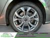Ford Focus SW 1.0 EcoBoost 155 mHEV BVM