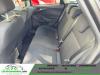 Ford Focus SW 1.0 EcoBoost 100 BVM