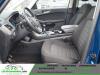 Ford Galaxy 2.0 EcoBlue 120 BVM