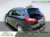 Ford Grand C-Max 1.5 EcoBoost 150 BVA